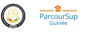 Comment réussir son orientation à l'enseignement supérieur ?